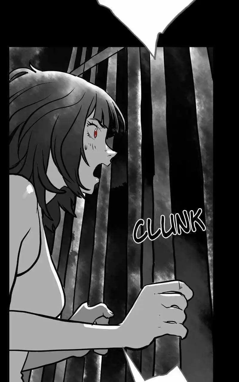 Mage Again Chapter 96