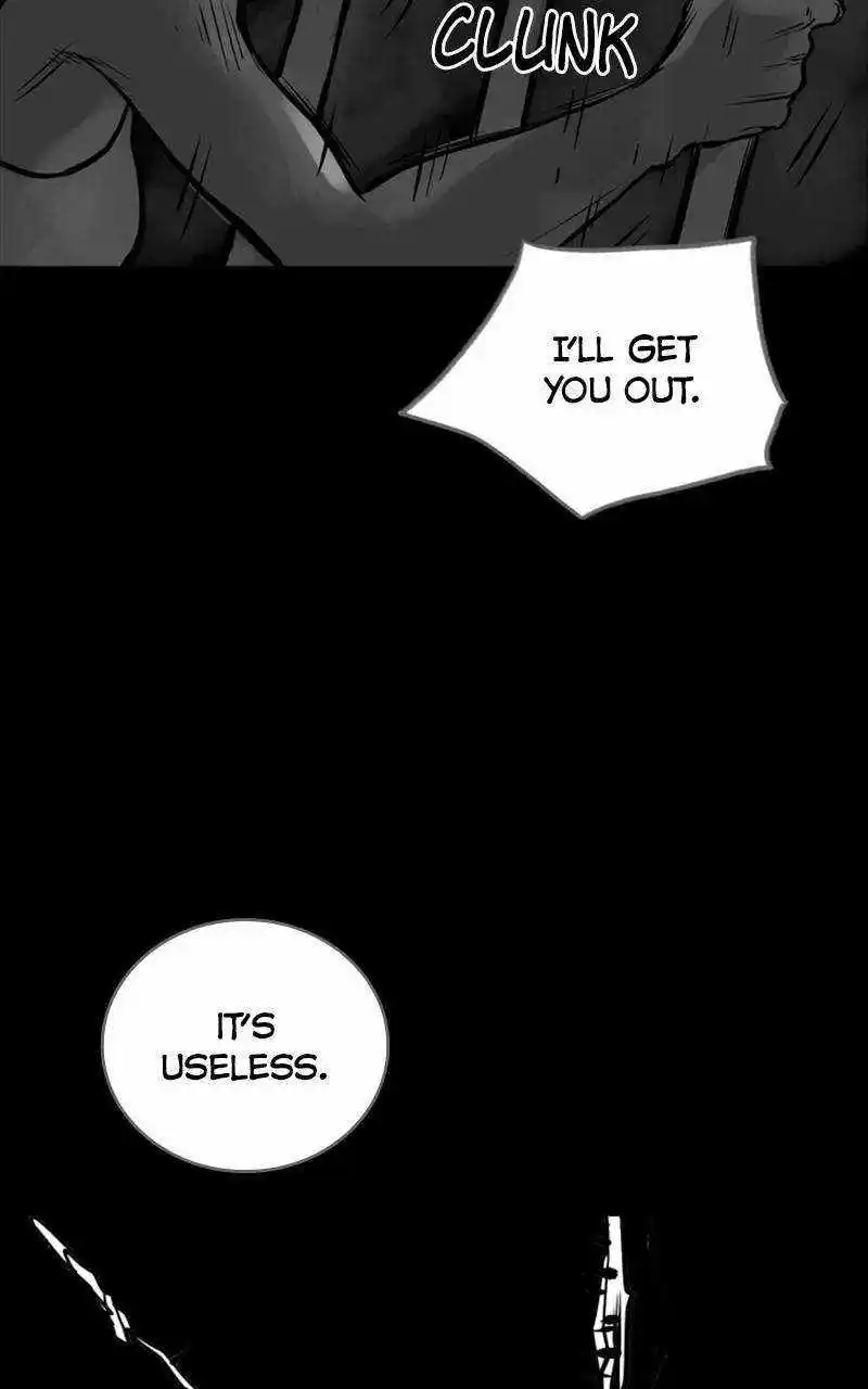 Mage Again Chapter 96