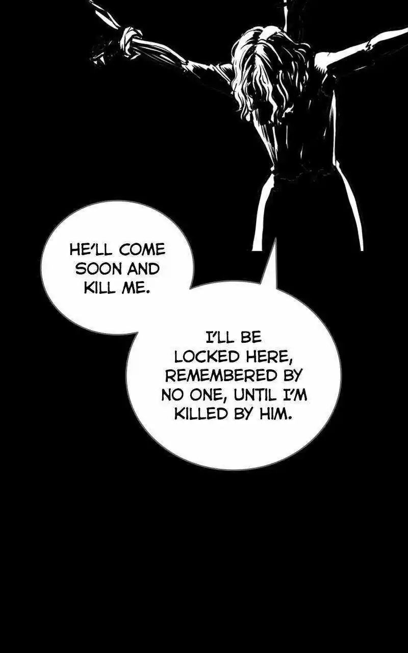 Mage Again Chapter 96