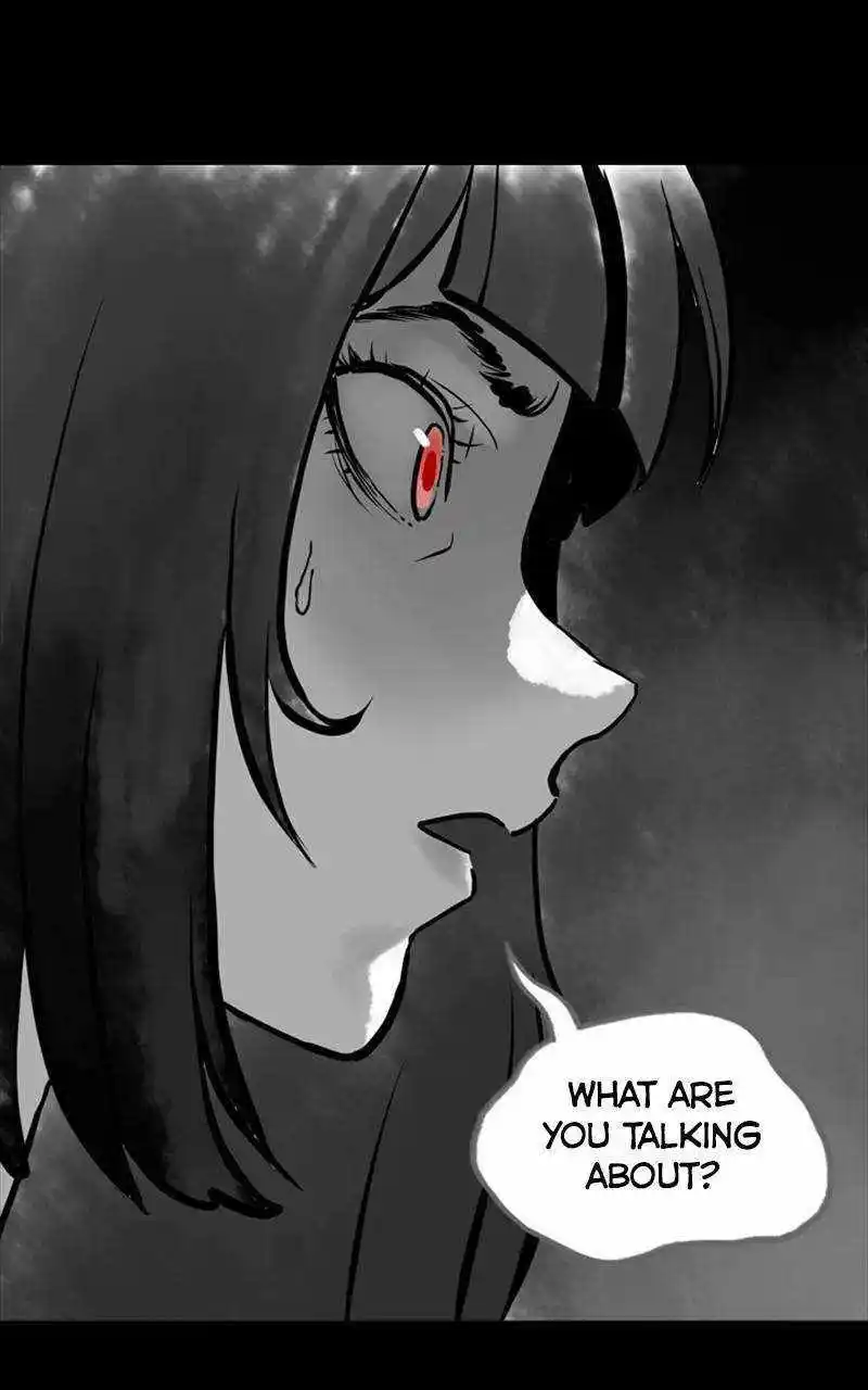 Mage Again Chapter 96