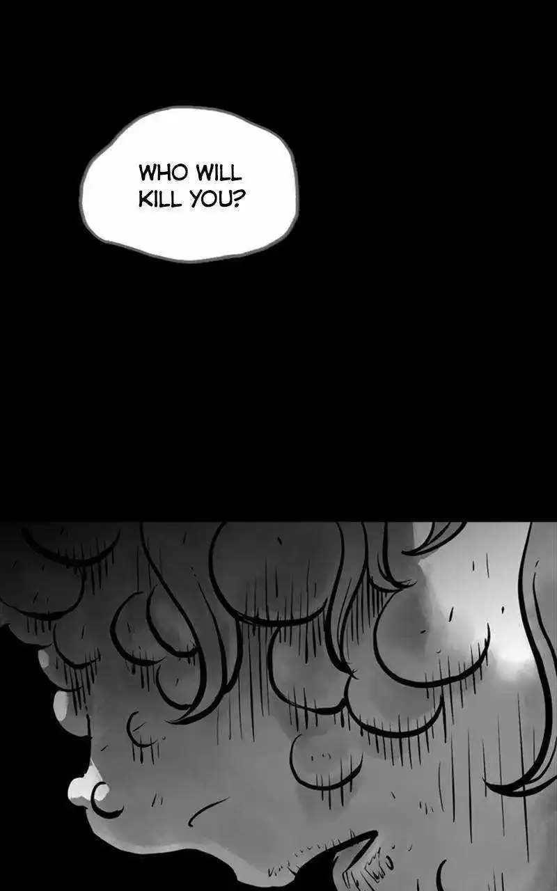 Mage Again Chapter 96