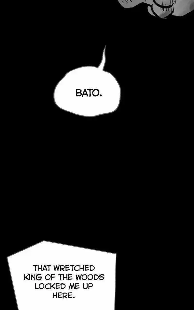 Mage Again Chapter 96