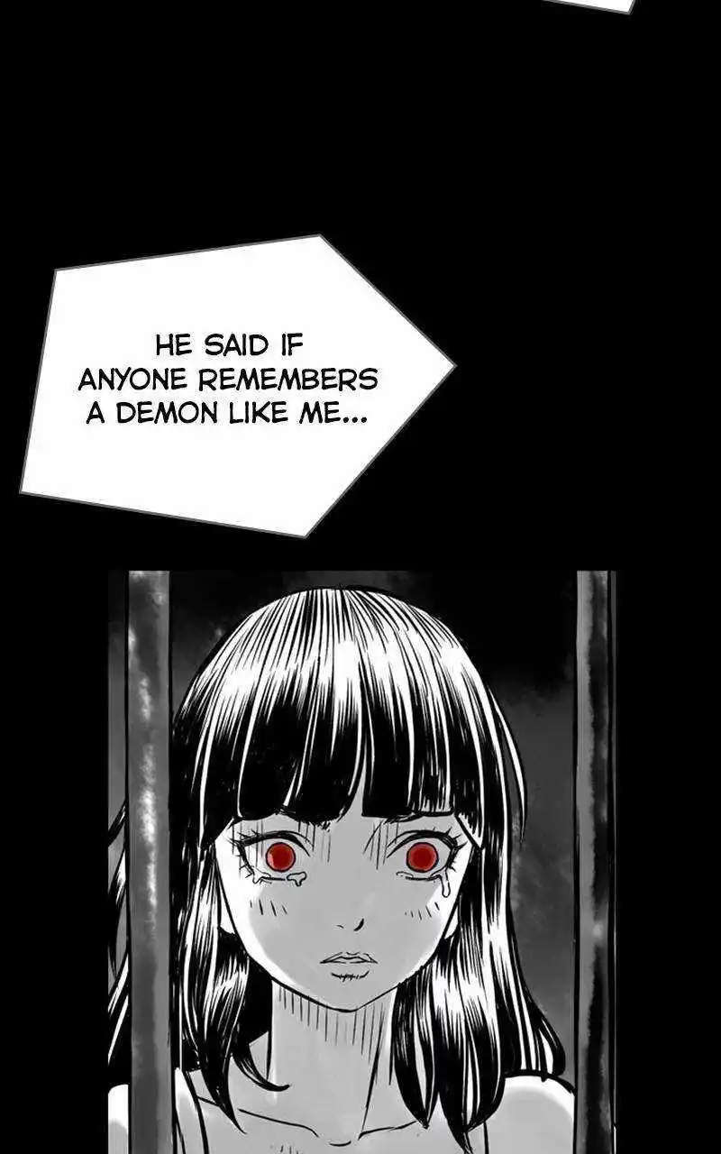 Mage Again Chapter 96