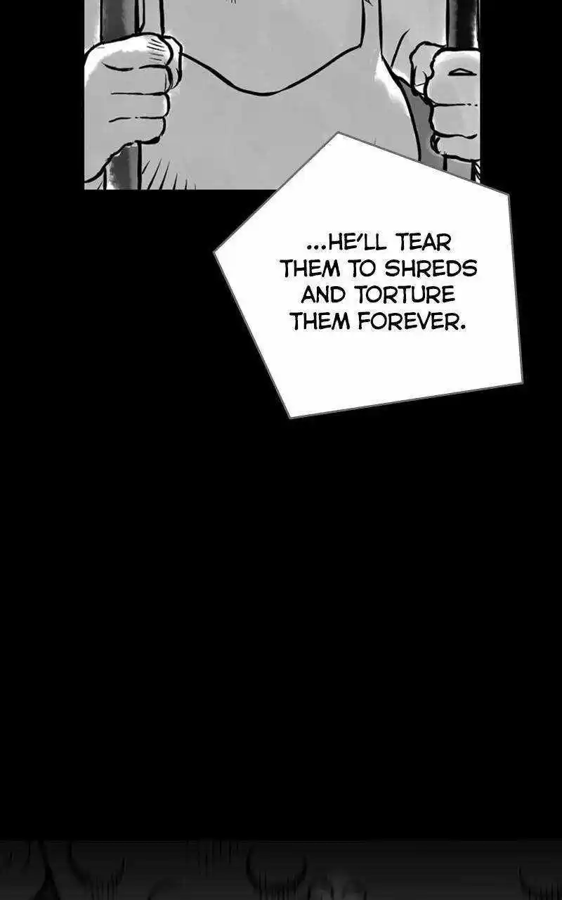 Mage Again Chapter 96