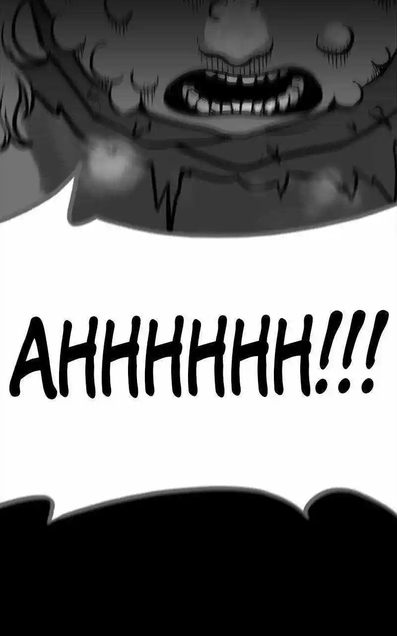 Mage Again Chapter 96