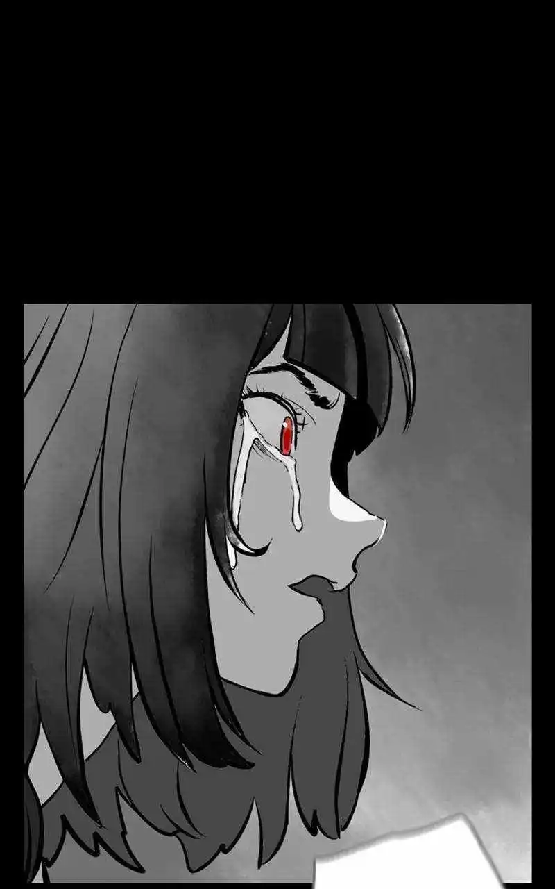 Mage Again Chapter 96