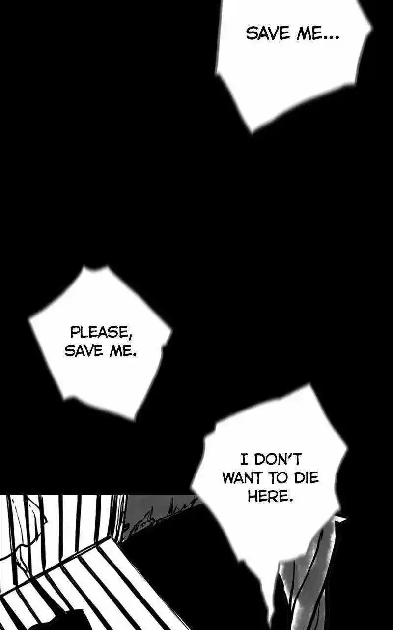 Mage Again Chapter 96