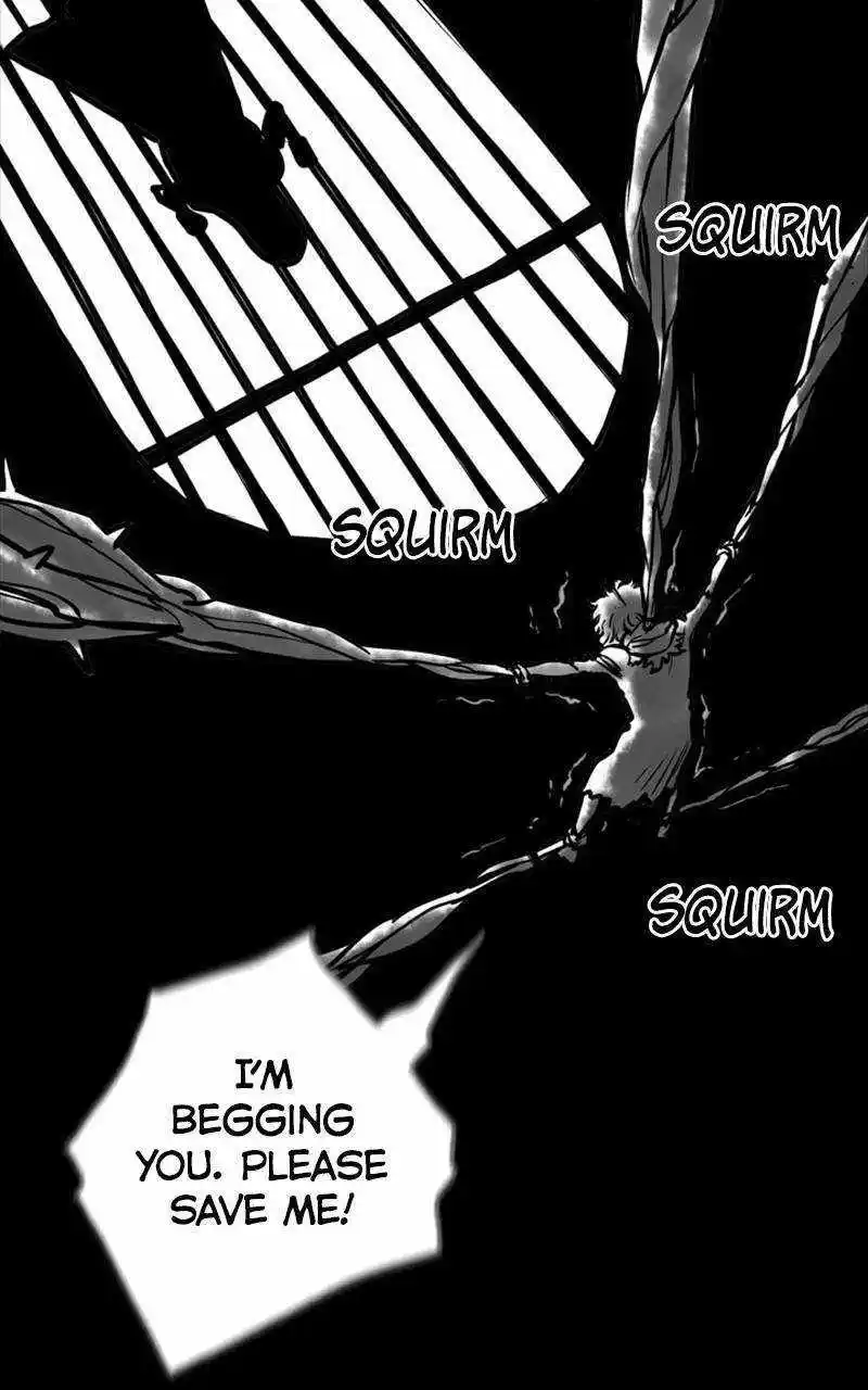 Mage Again Chapter 96