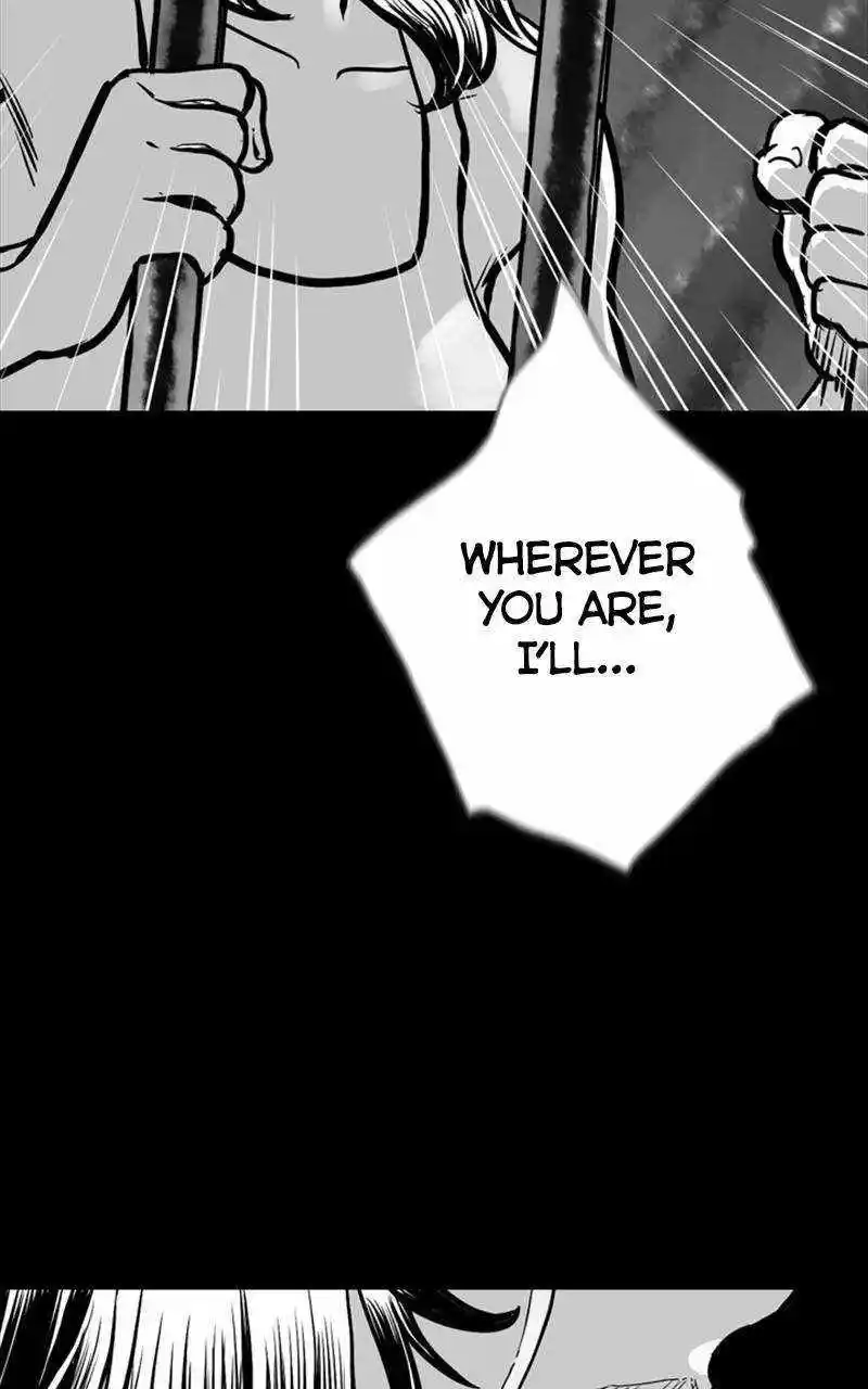 Mage Again Chapter 96