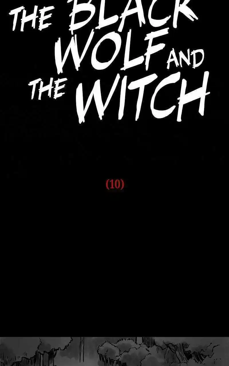 Mage Again Chapter 96