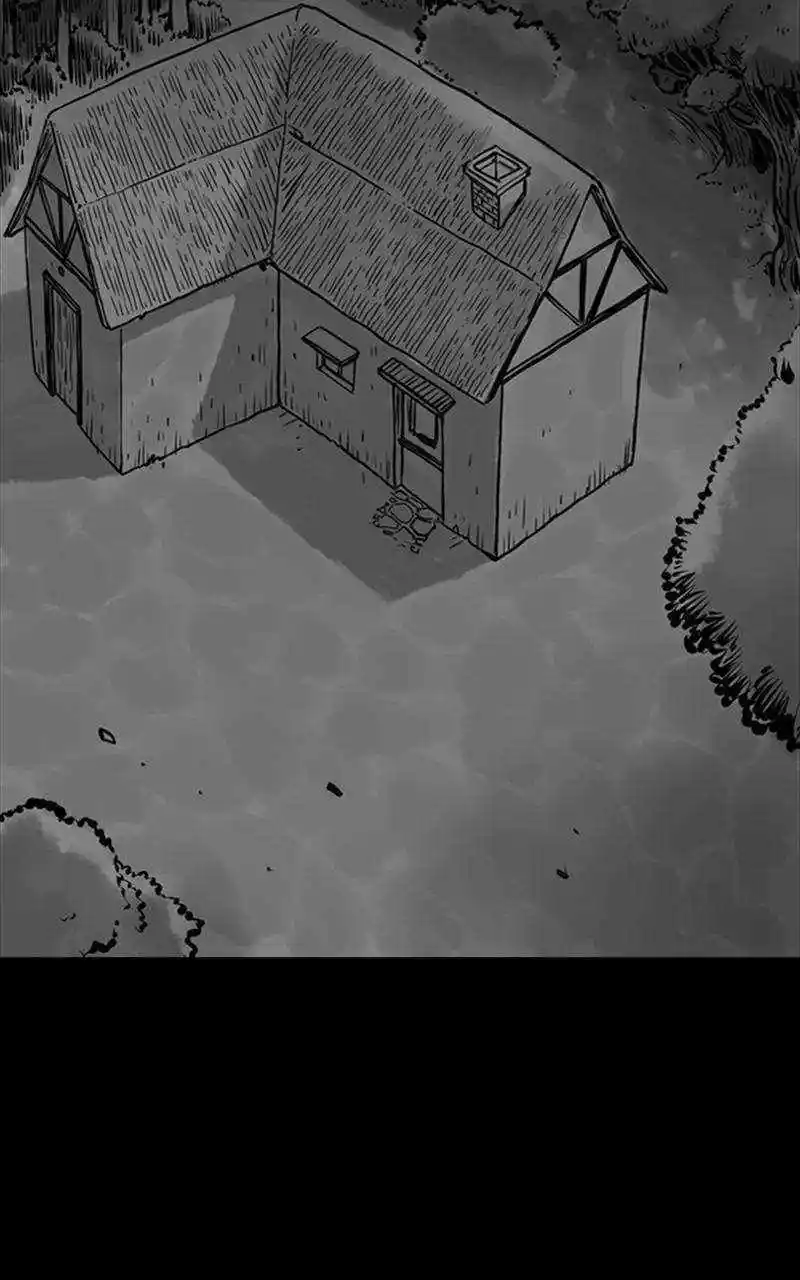 Mage Again Chapter 96