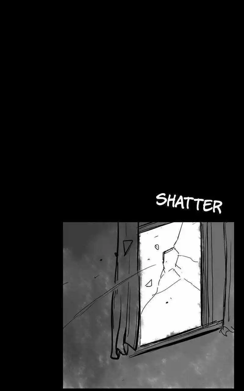 Mage Again Chapter 96