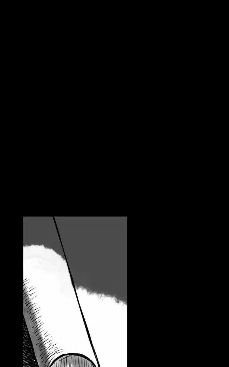 Mage Again Chapter 96