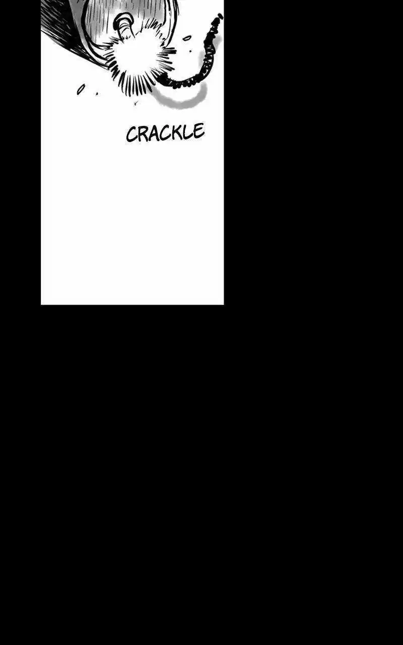 Mage Again Chapter 96