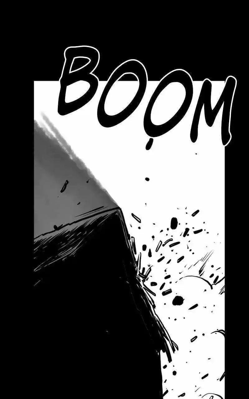 Mage Again Chapter 96