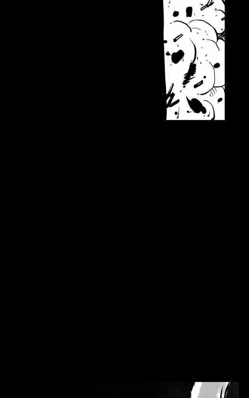 Mage Again Chapter 96