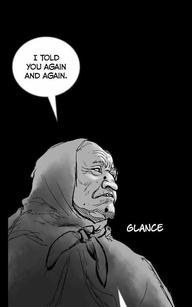 Mage Again Chapter 96