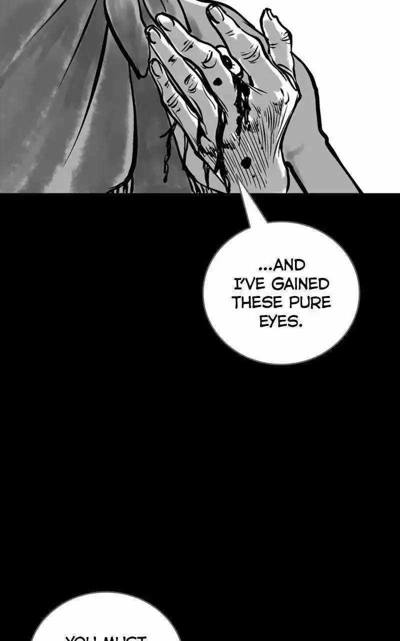 Mage Again Chapter 96