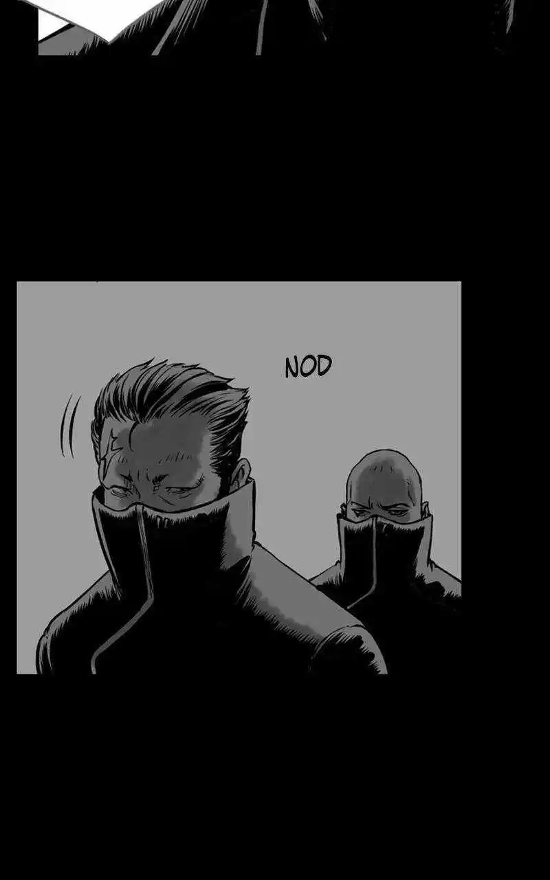 Mage Again Chapter 96