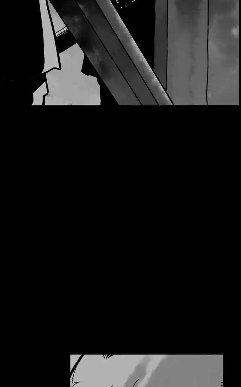 Mage Again Chapter 96