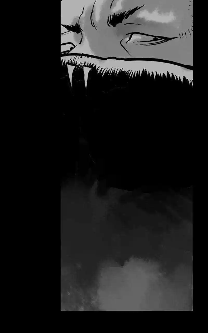 Mage Again Chapter 96