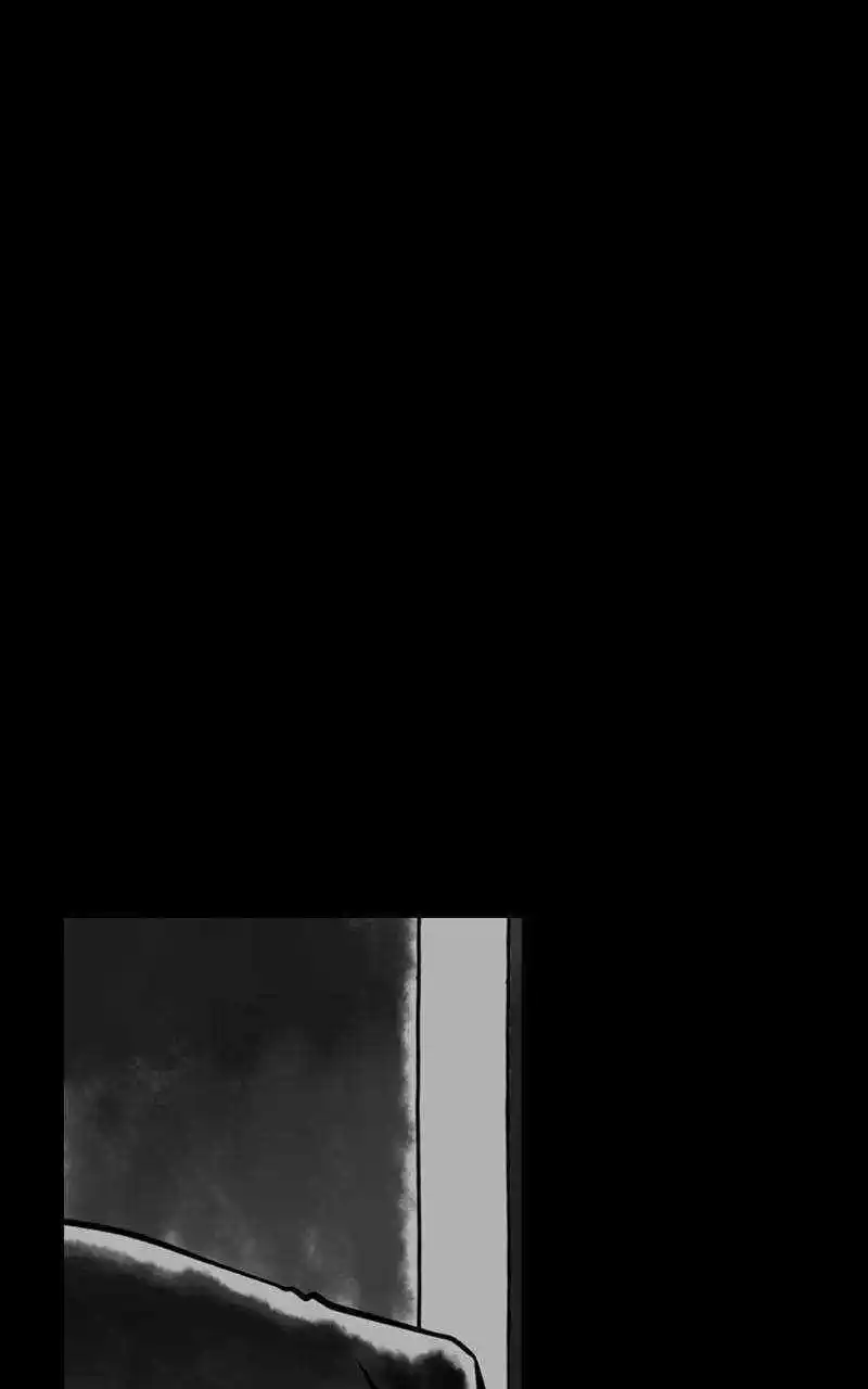 Mage Again Chapter 96