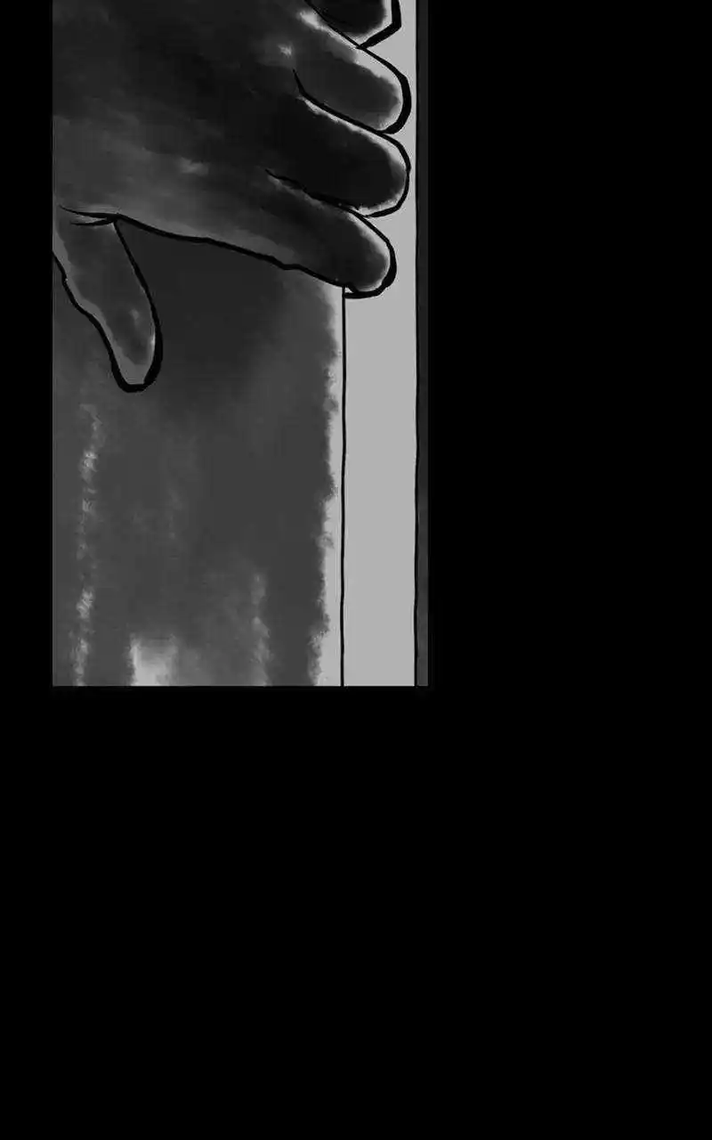 Mage Again Chapter 96