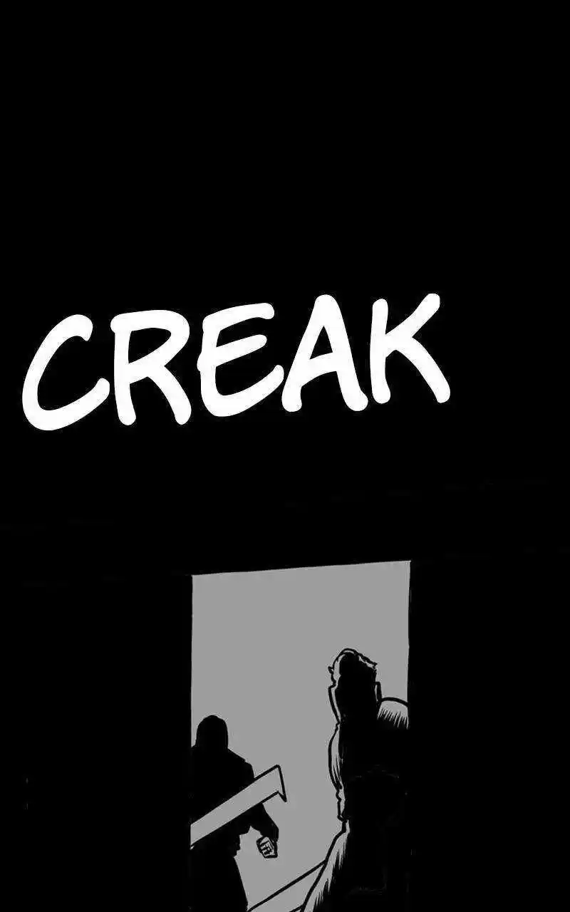 Mage Again Chapter 96