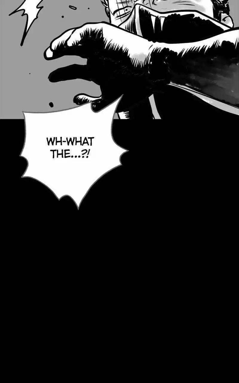 Mage Again Chapter 96