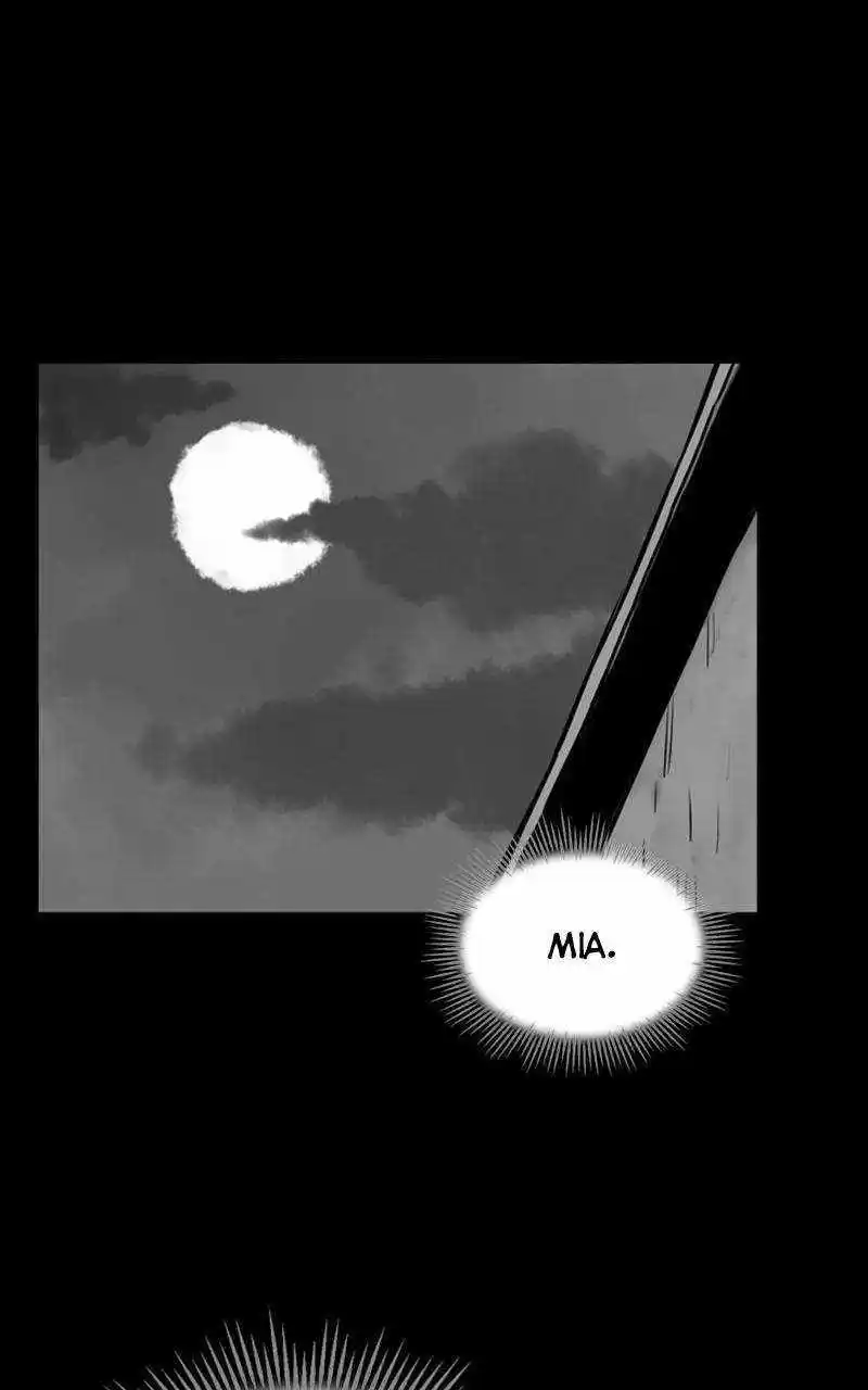 Mage Again Chapter 96