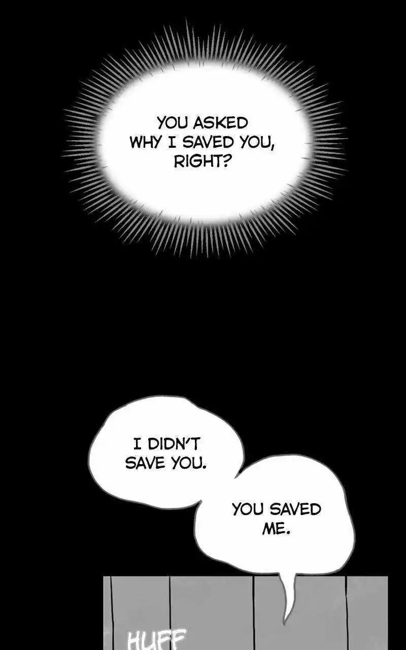 Mage Again Chapter 96