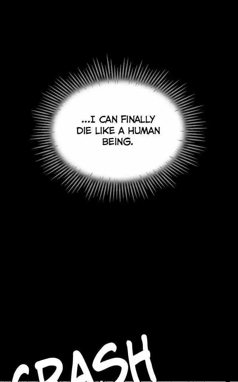 Mage Again Chapter 96