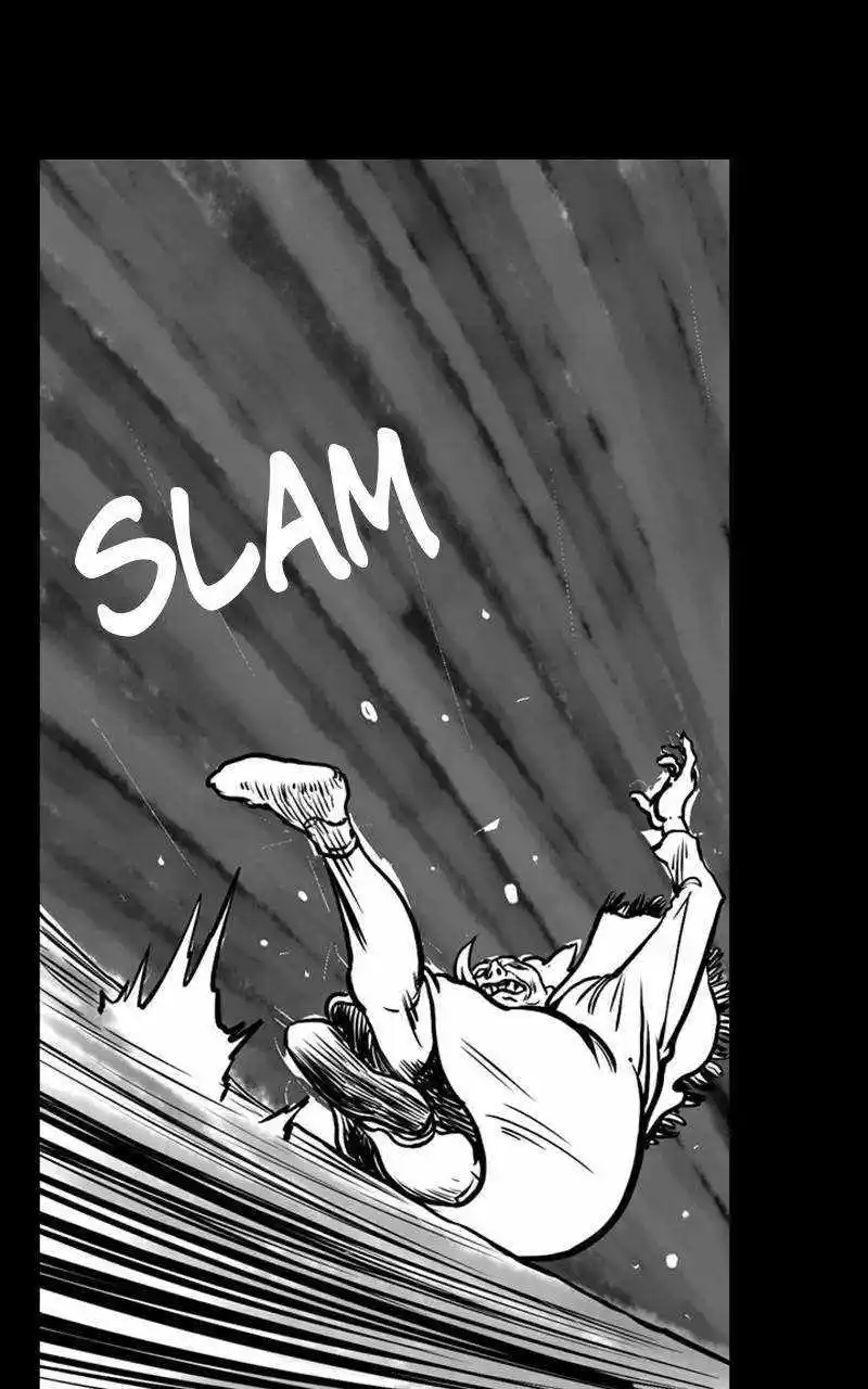 Mage Again Chapter 96