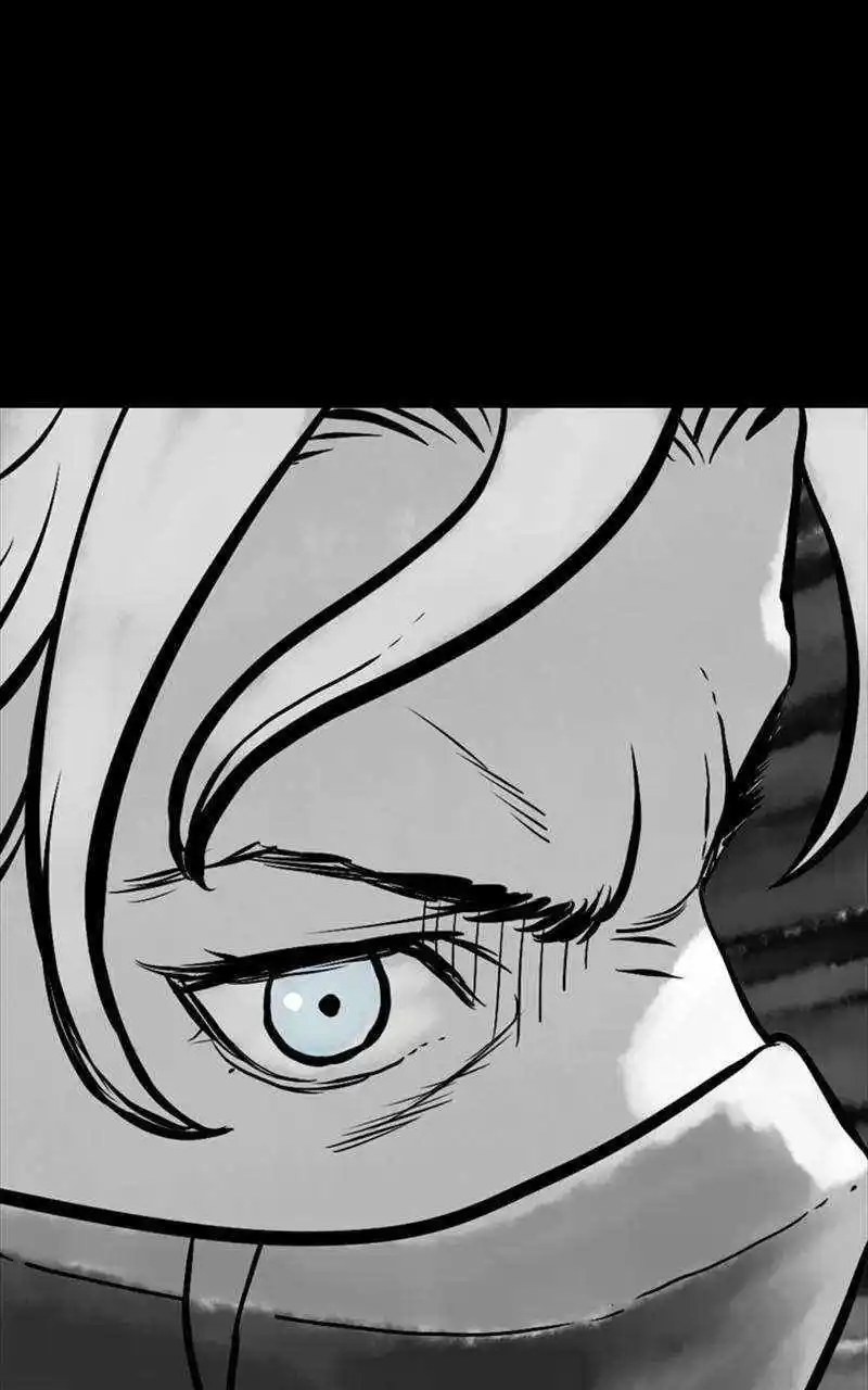 Mage Again Chapter 96