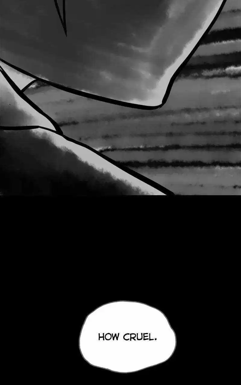 Mage Again Chapter 96