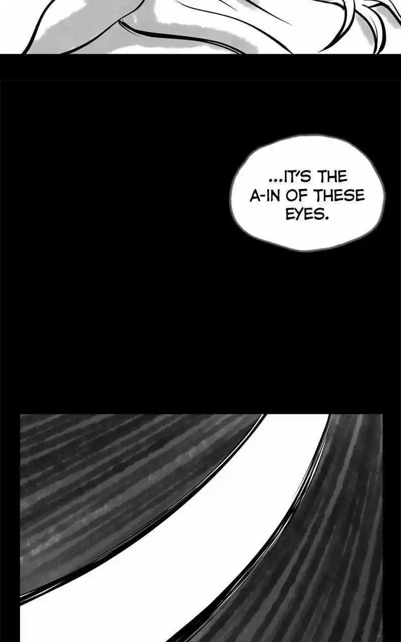 Mage Again Chapter 96