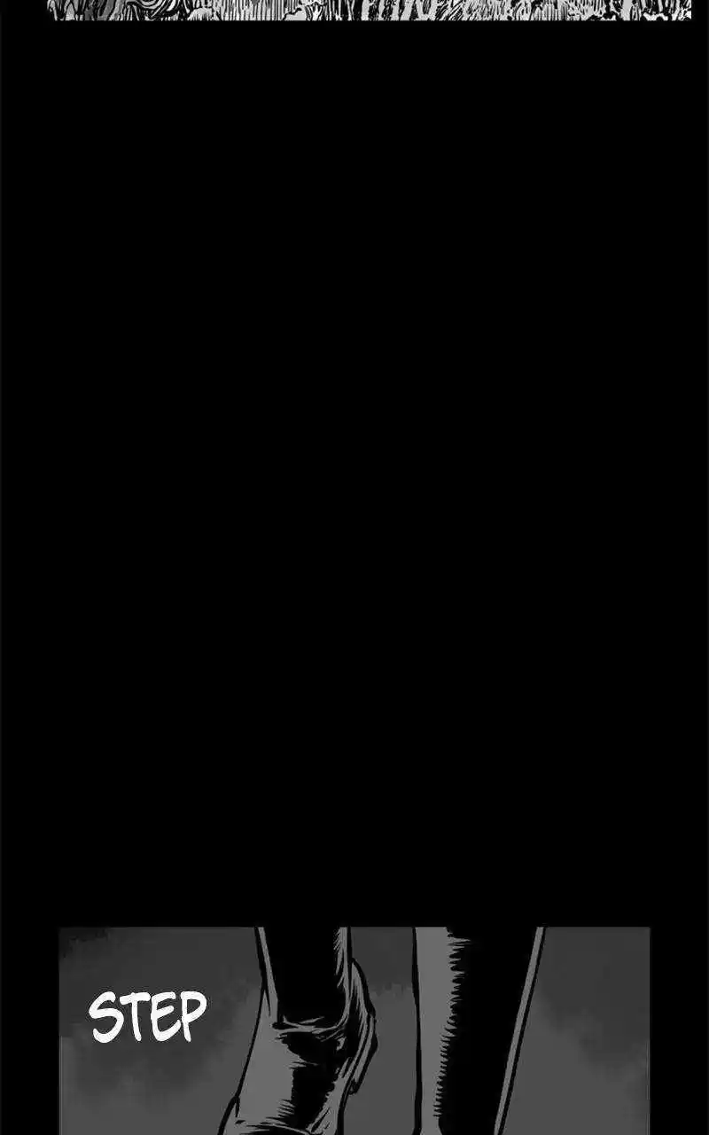 Mage Again Chapter 96