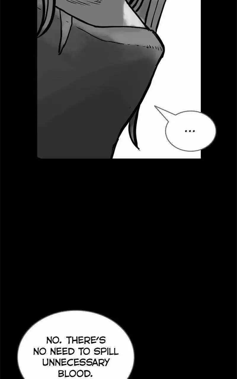 Mage Again Chapter 96