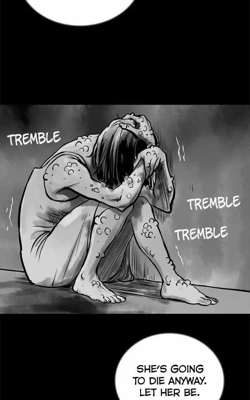 Mage Again Chapter 96