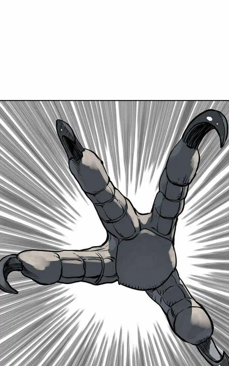 Mage Again Chapter 96