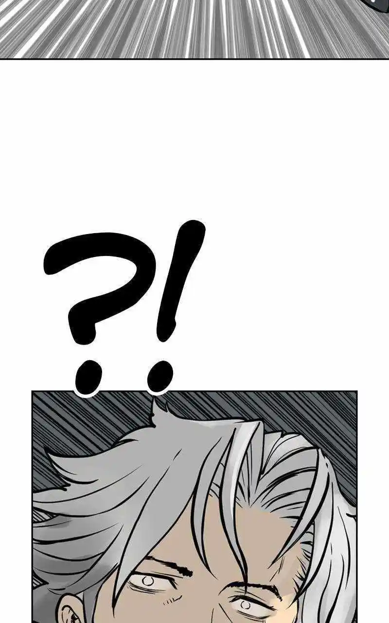 Mage Again Chapter 96