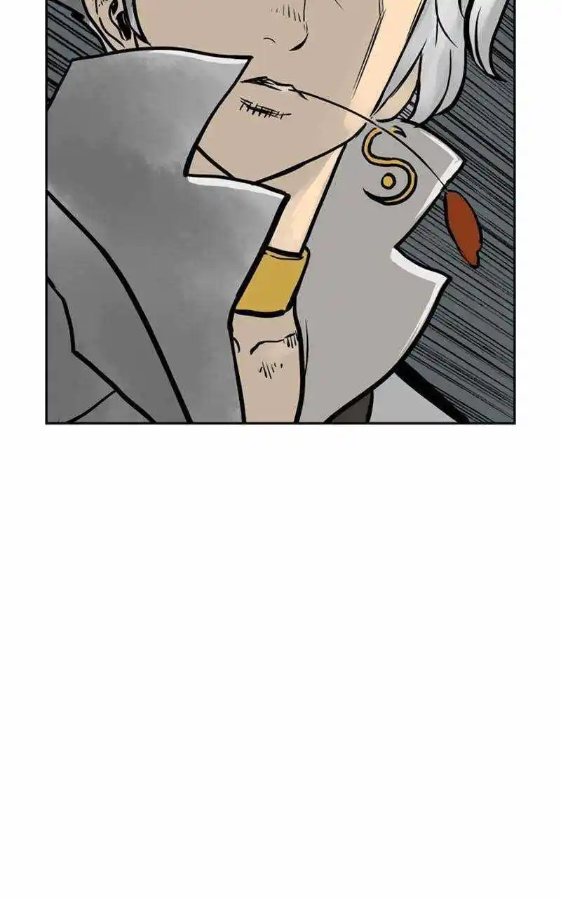 Mage Again Chapter 96