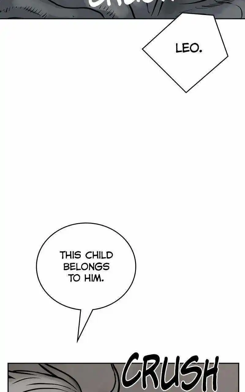 Mage Again Chapter 96