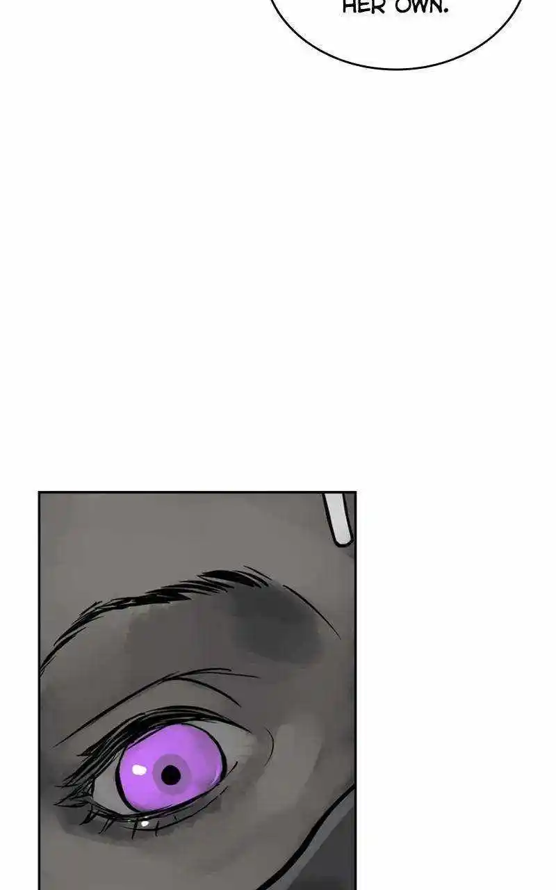 Mage Again Chapter 96