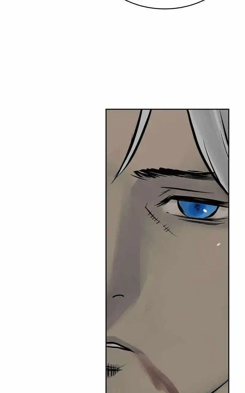 Mage Again Chapter 96