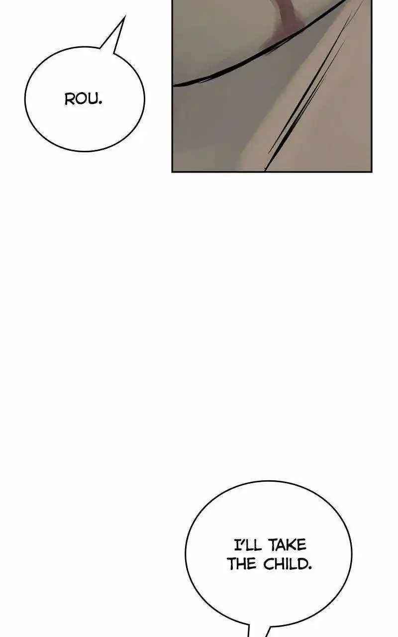 Mage Again Chapter 96