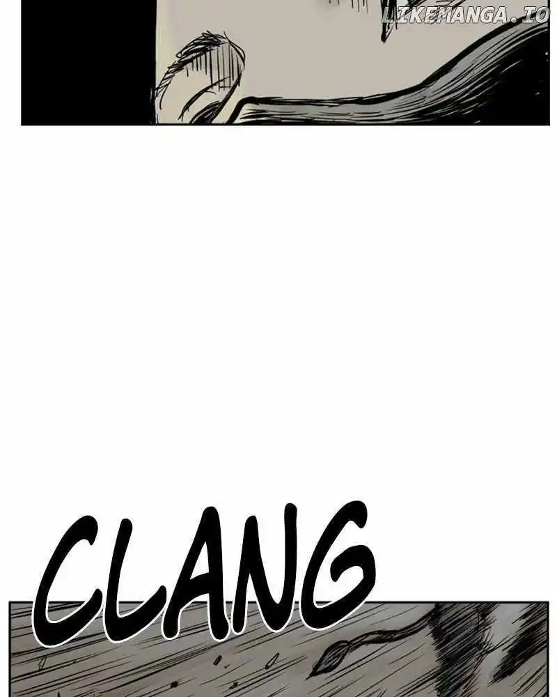 Mage Again Chapter 97