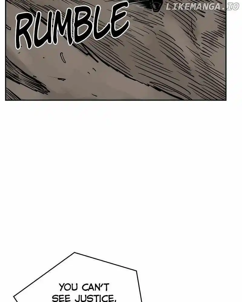 Mage Again Chapter 97