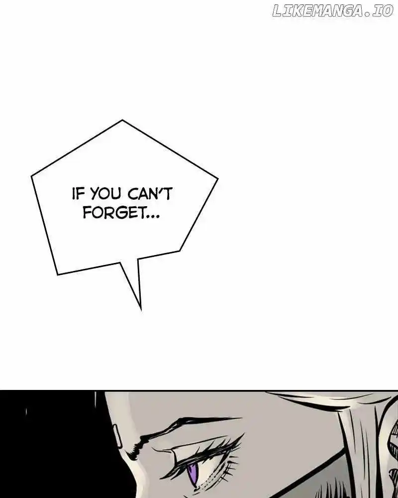 Mage Again Chapter 97