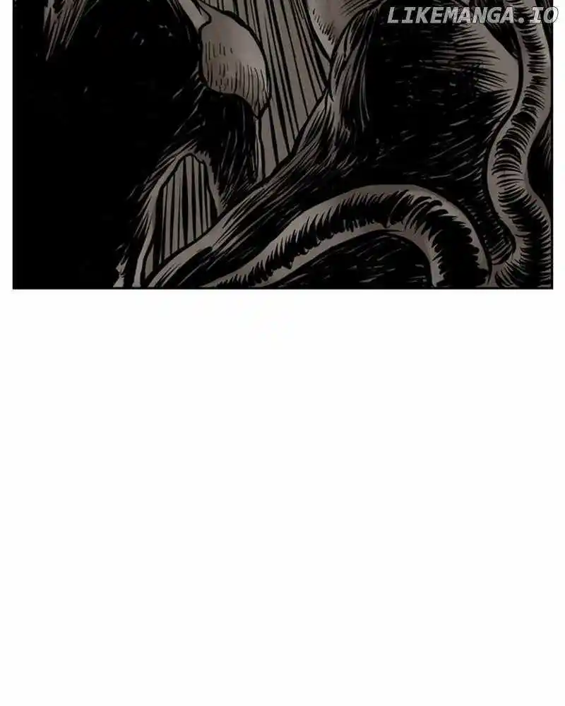 Mage Again Chapter 97